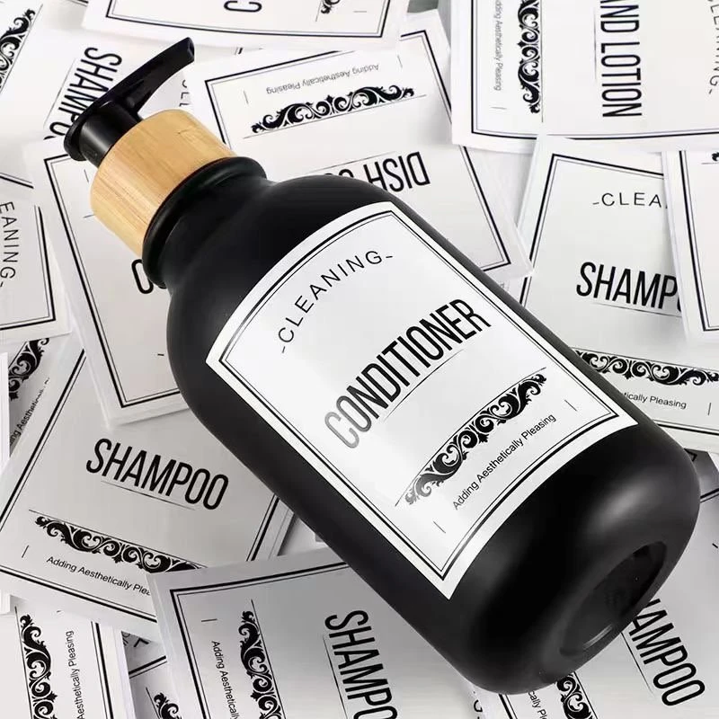 Liquor Label Printing